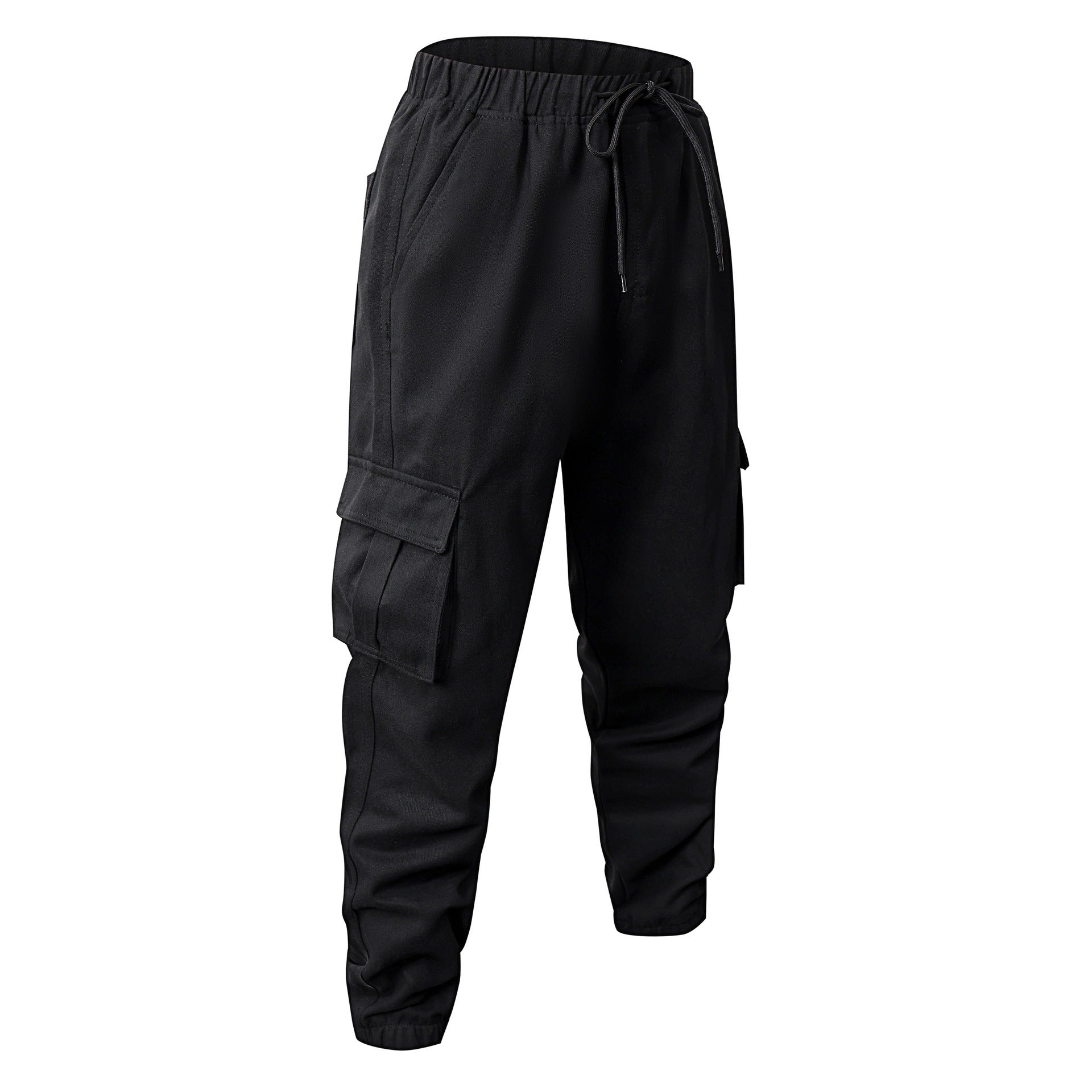 Mens Cotton Pants