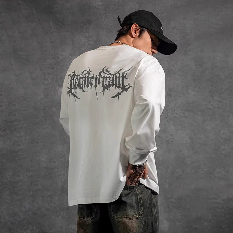Mens Cotton Shirt