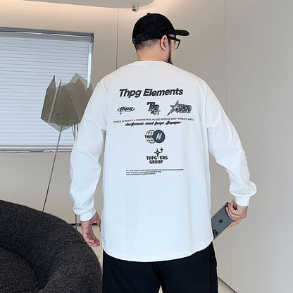 Mens Cotton Shirt