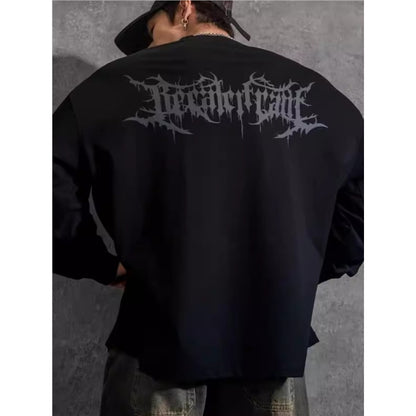 Mens Cotton Shirt