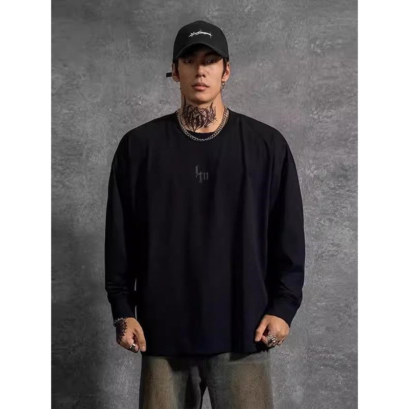Mens Cotton Shirt