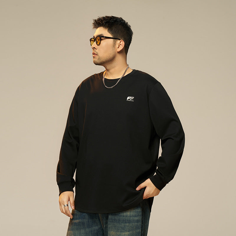 Mens Cotton Shirt
