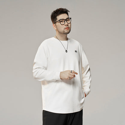 Mens Cotton Shirt