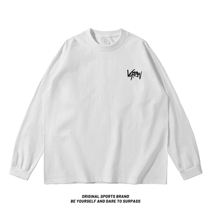 Mens Cotton Shirt
