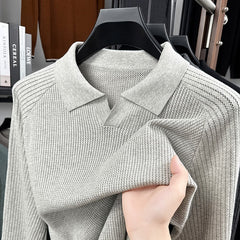 Oatmeal gray