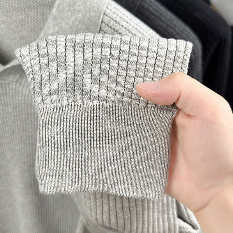 Mens Cotton Shirt