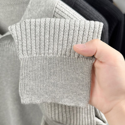 Mens Cotton Shirt