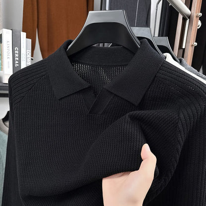 Mens Cotton Shirt