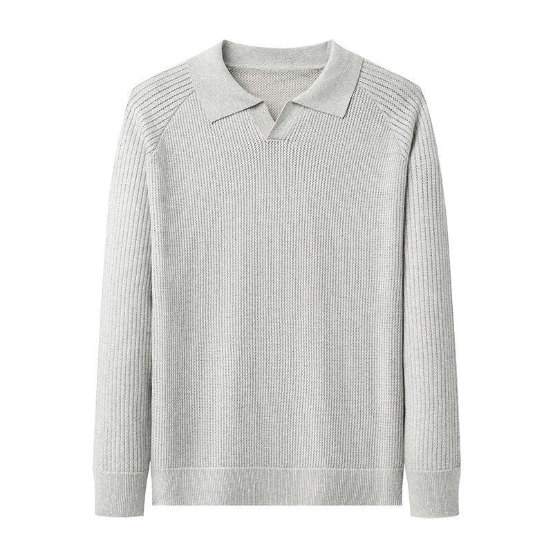 Mens Cotton Shirt