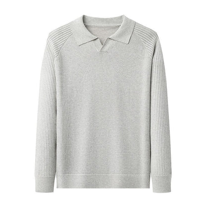 Mens Cotton Shirt