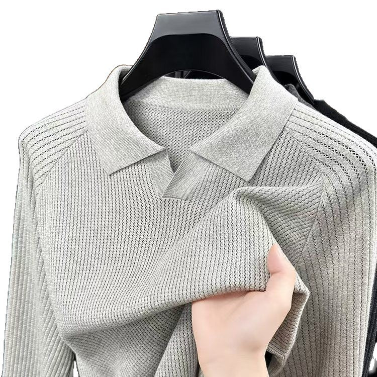 Mens Cotton Shirt
