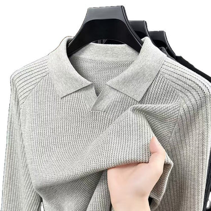 Mens Cotton Shirt