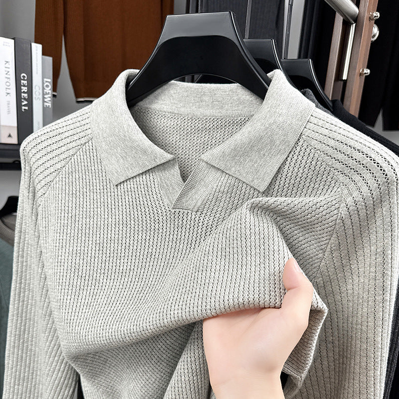 Mens Cotton Shirt