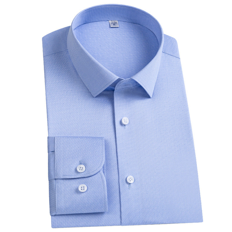 Mens Cotton Shirt
