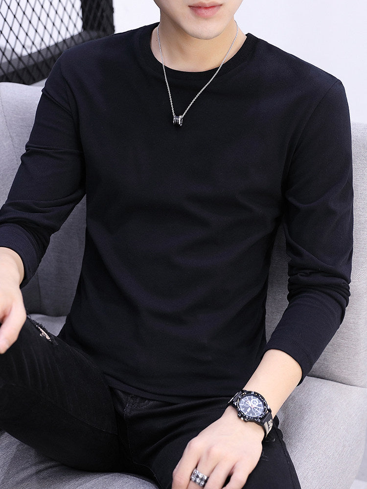 mens cotton shirt
