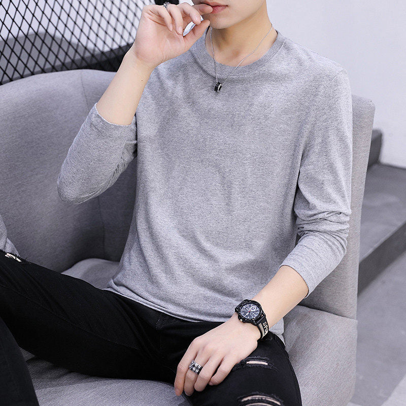mens cotton shirt