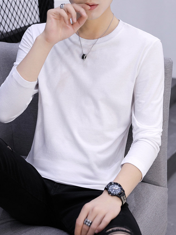 mens cotton shirt