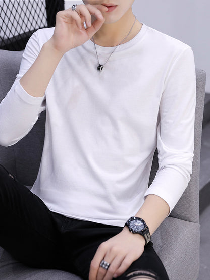 mens cotton shirt