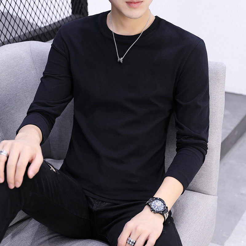 mens cotton shirt