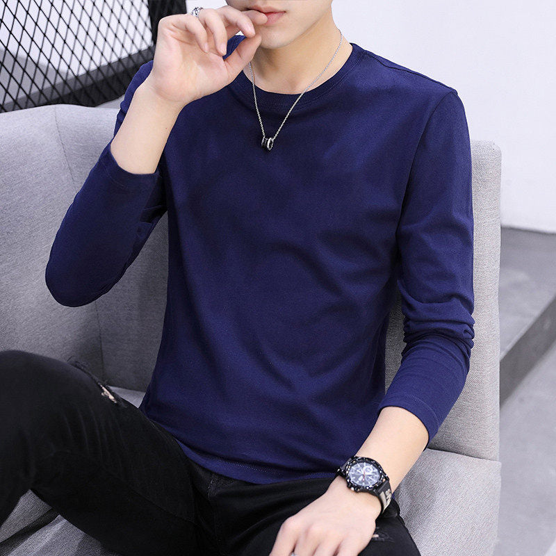 mens cotton shirt
