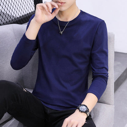 mens cotton shirt
