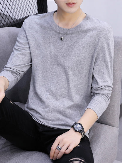 mens cotton shirt
