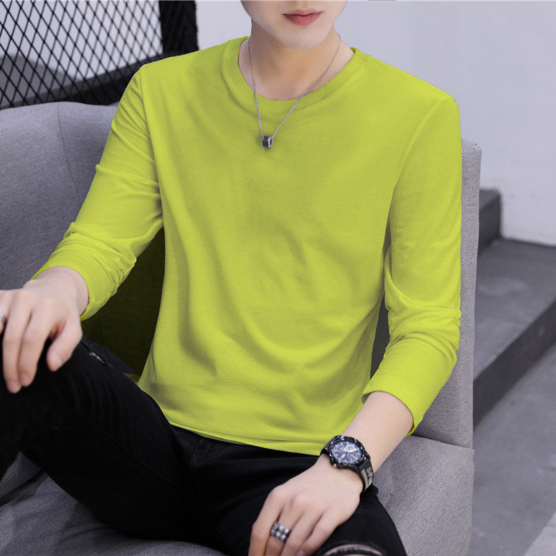mens cotton shirt