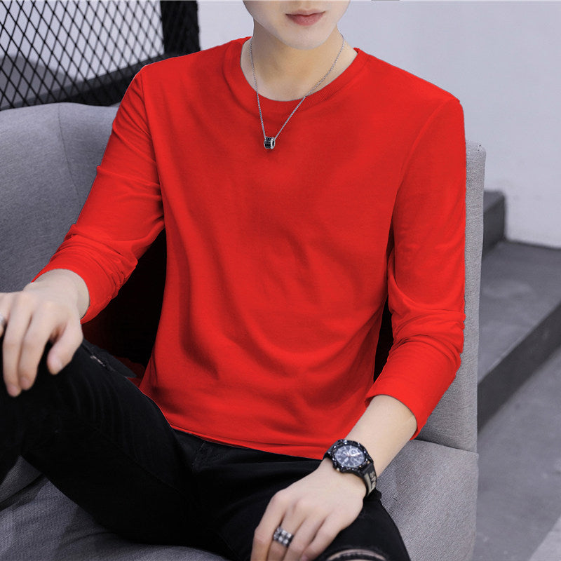 mens cotton shirt