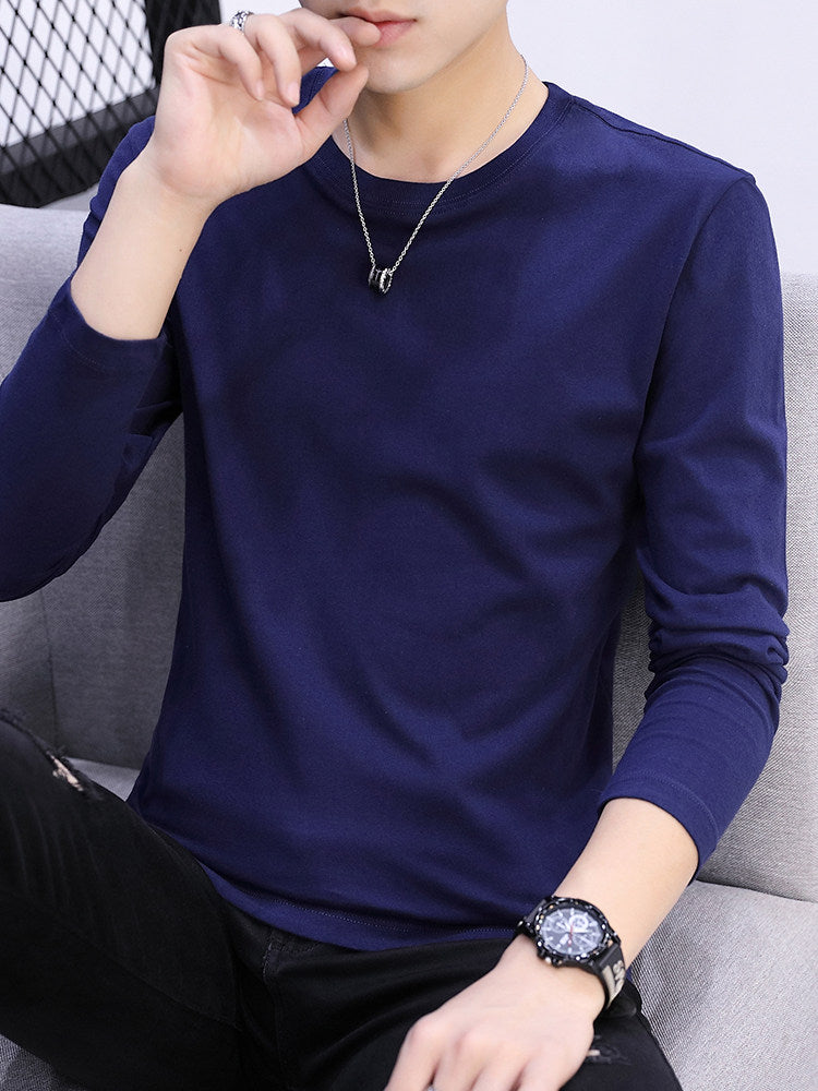 mens cotton shirt
