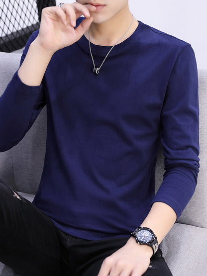 mens cotton shirt
