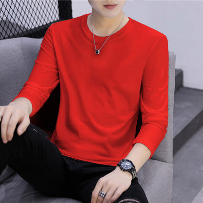mens cotton shirt