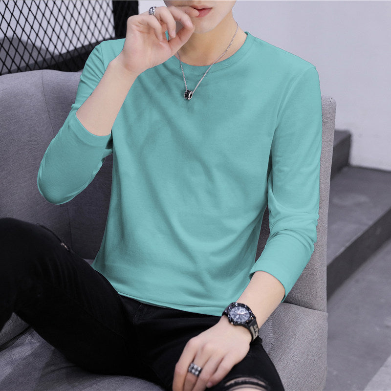 mens cotton shirt