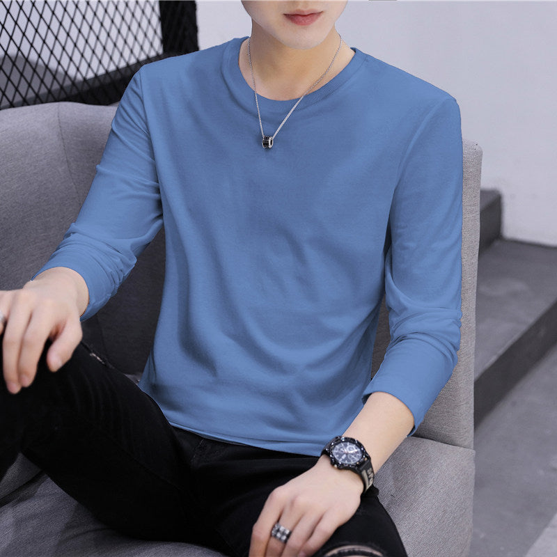 mens cotton shirt