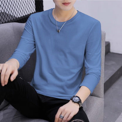 mens cotton shirt