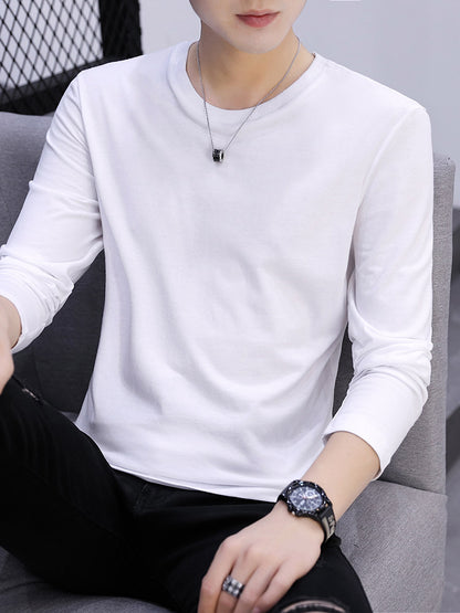 mens cotton shirt