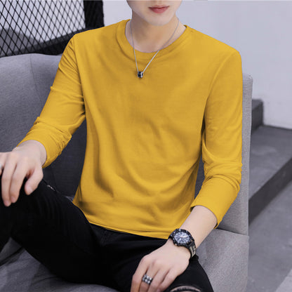 mens cotton shirt
