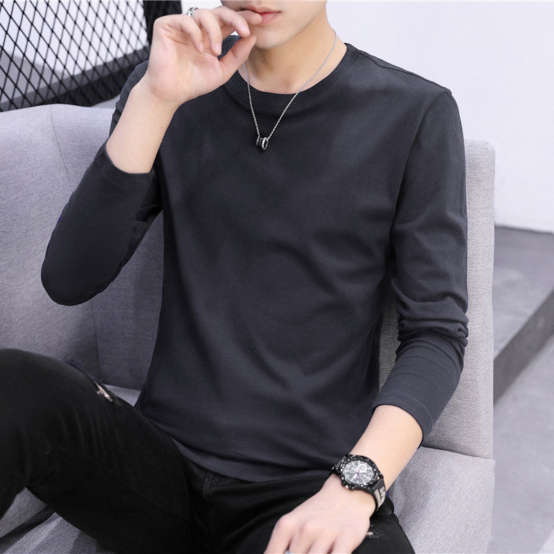 mens cotton shirt