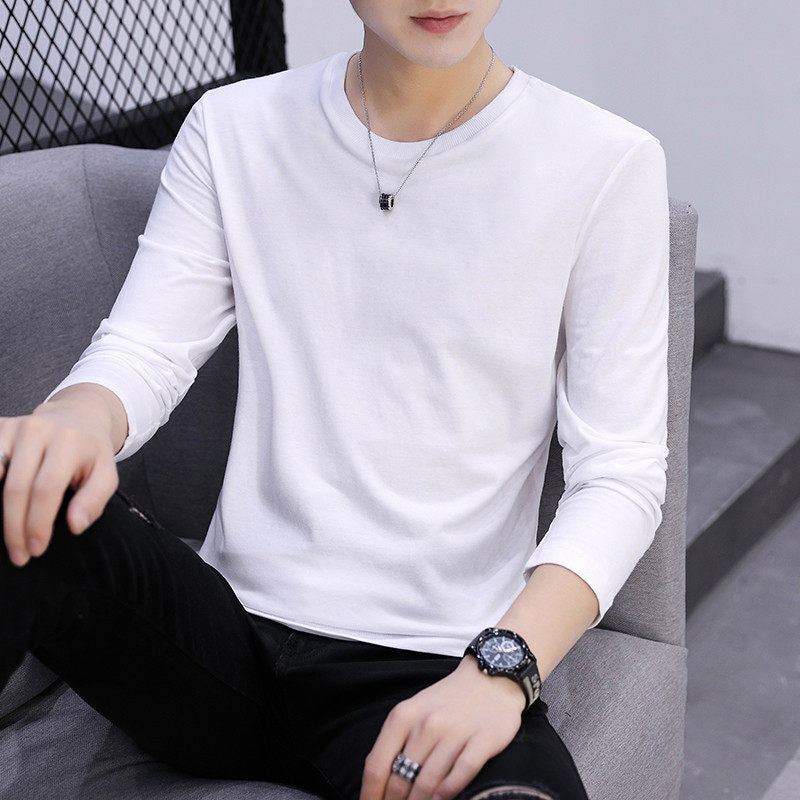 mens cotton shirt