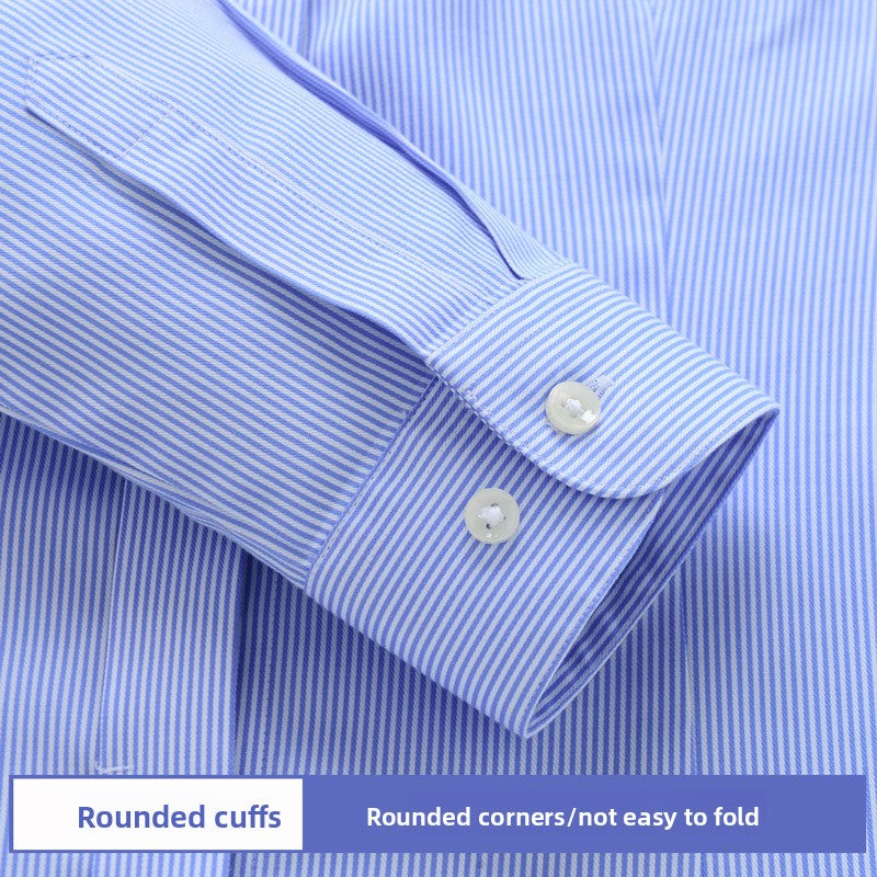 Mens Cotton Shirt