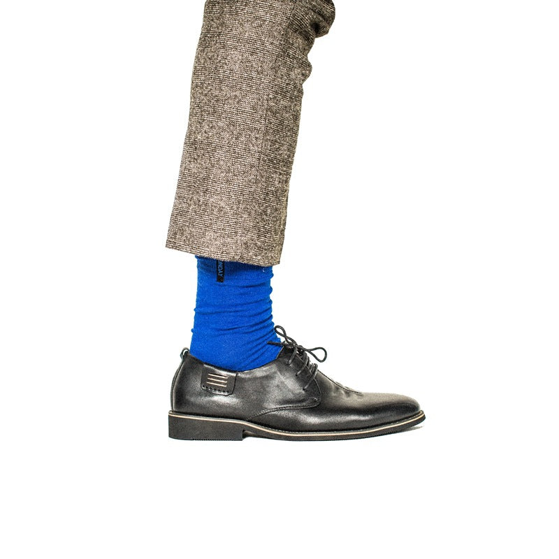 Mens Cotton Socks