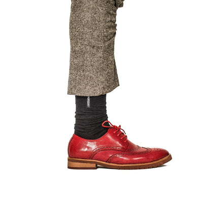 Mens Cotton Socks