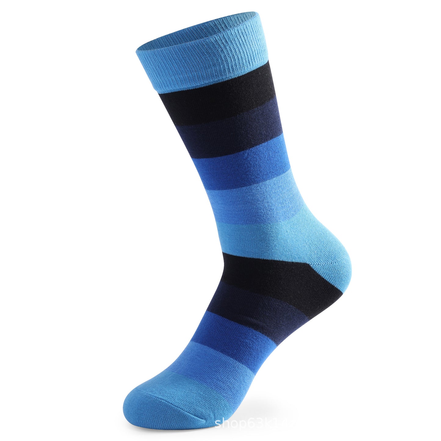 Mens Cotton Socks