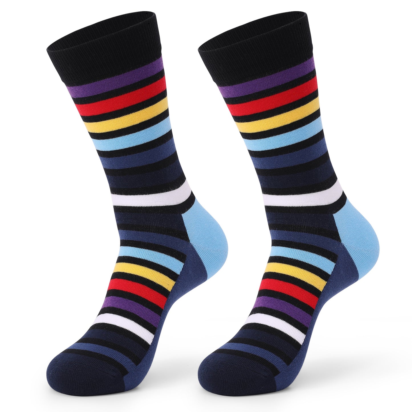Mens Cotton Socks