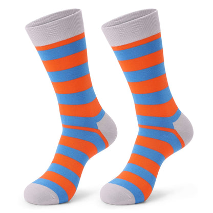 Mens Cotton Socks
