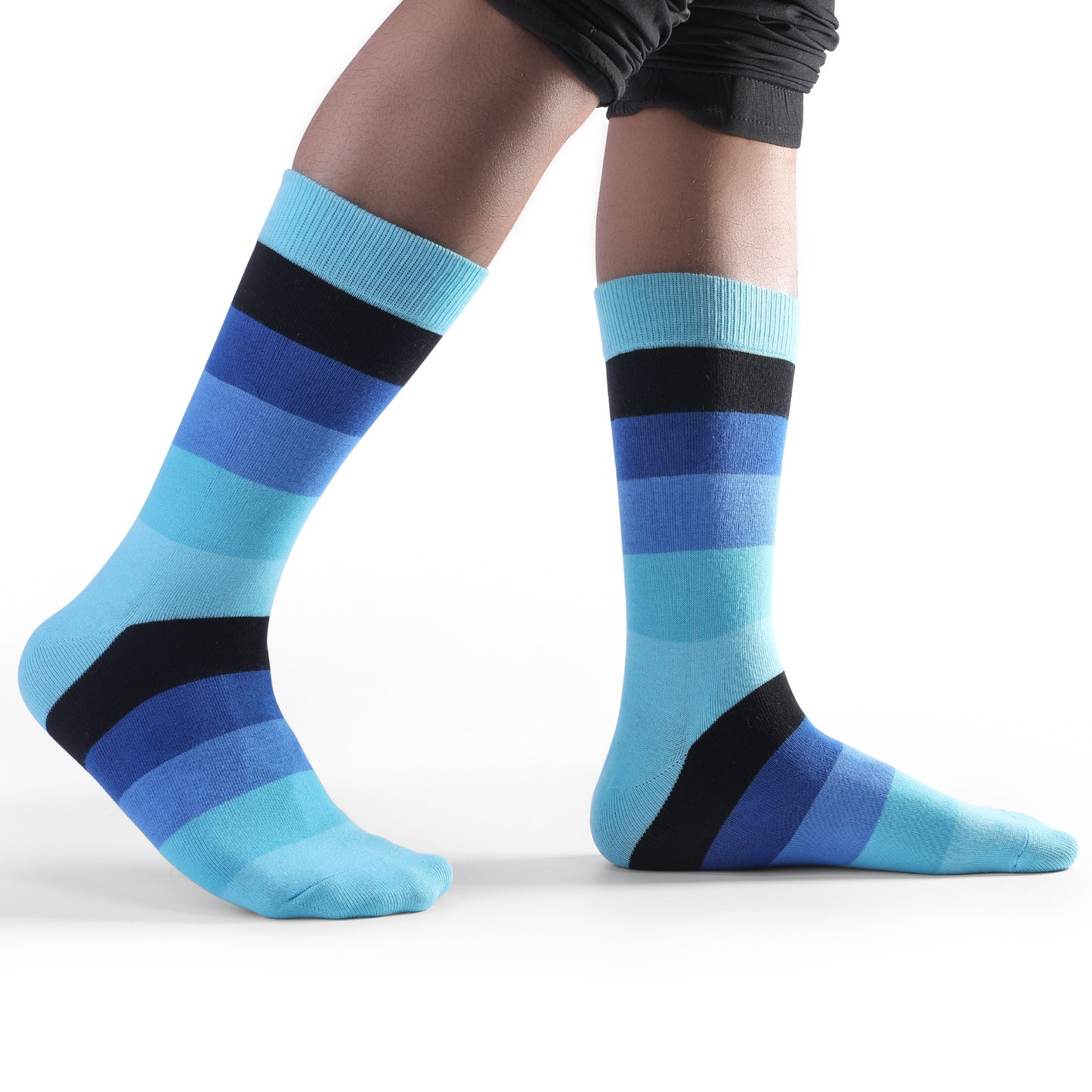 Mens Cotton Socks
