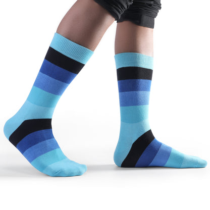 Mens Cotton Socks