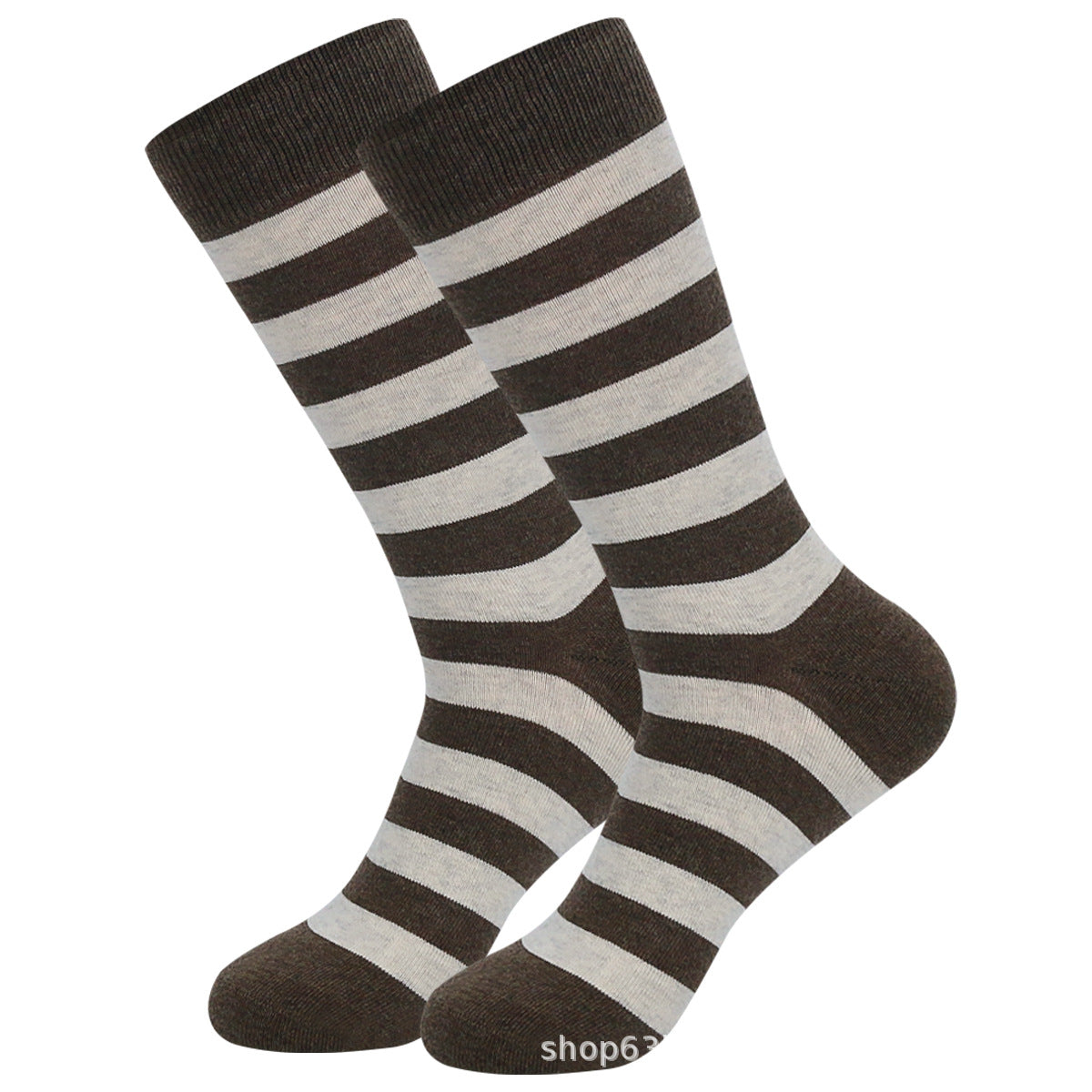 Mens Cotton Socks