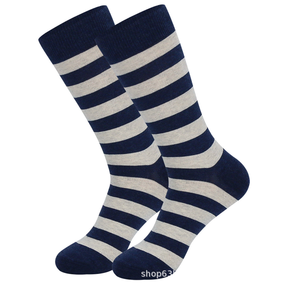 Mens Cotton Socks