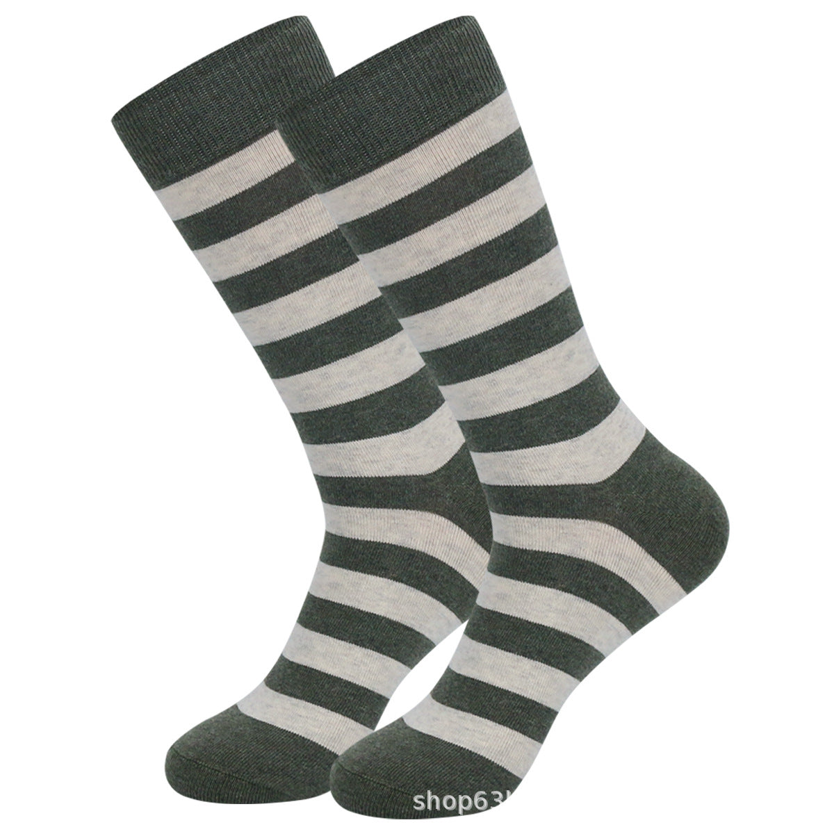 Mens Cotton Socks