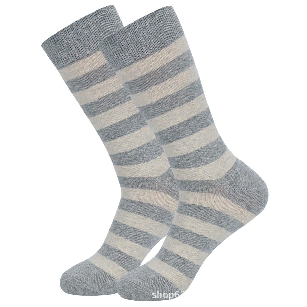 Mens Cotton Socks
